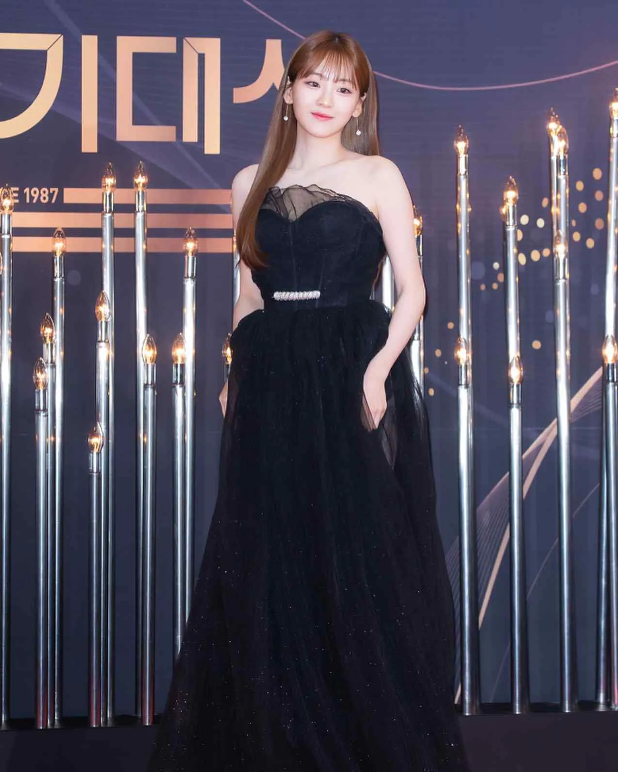 Cho Yi Hyun - cho-yi-hyun-43.webp